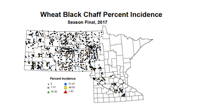 BCI seasonWheat2017