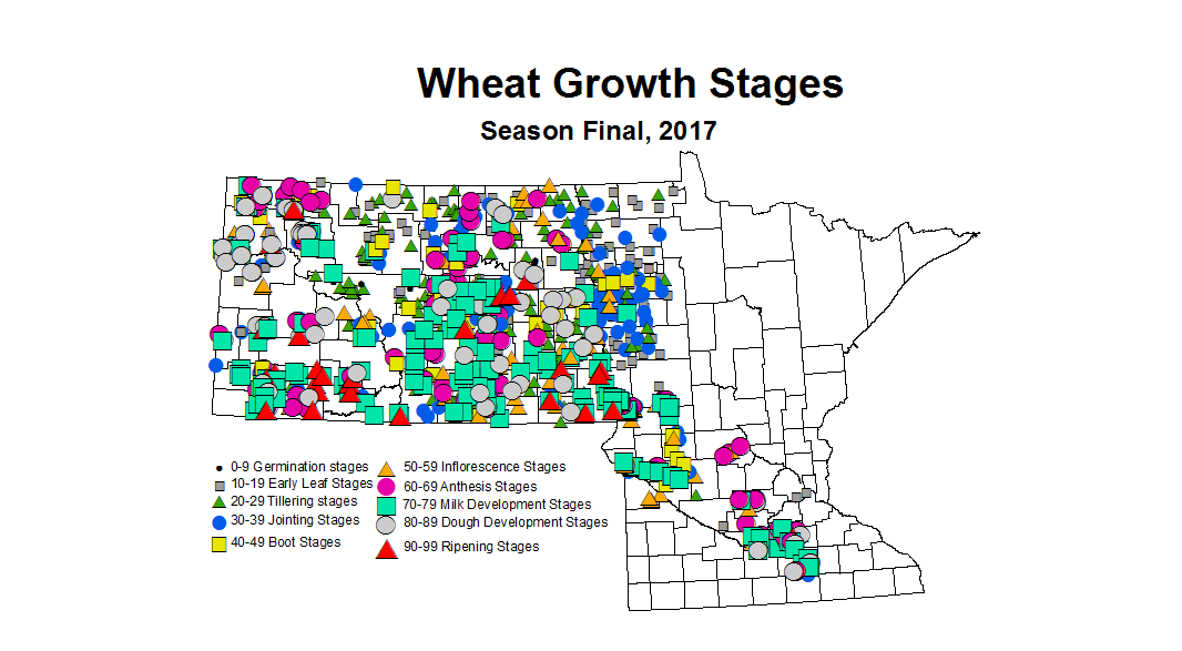 zgs seasonWheat2017