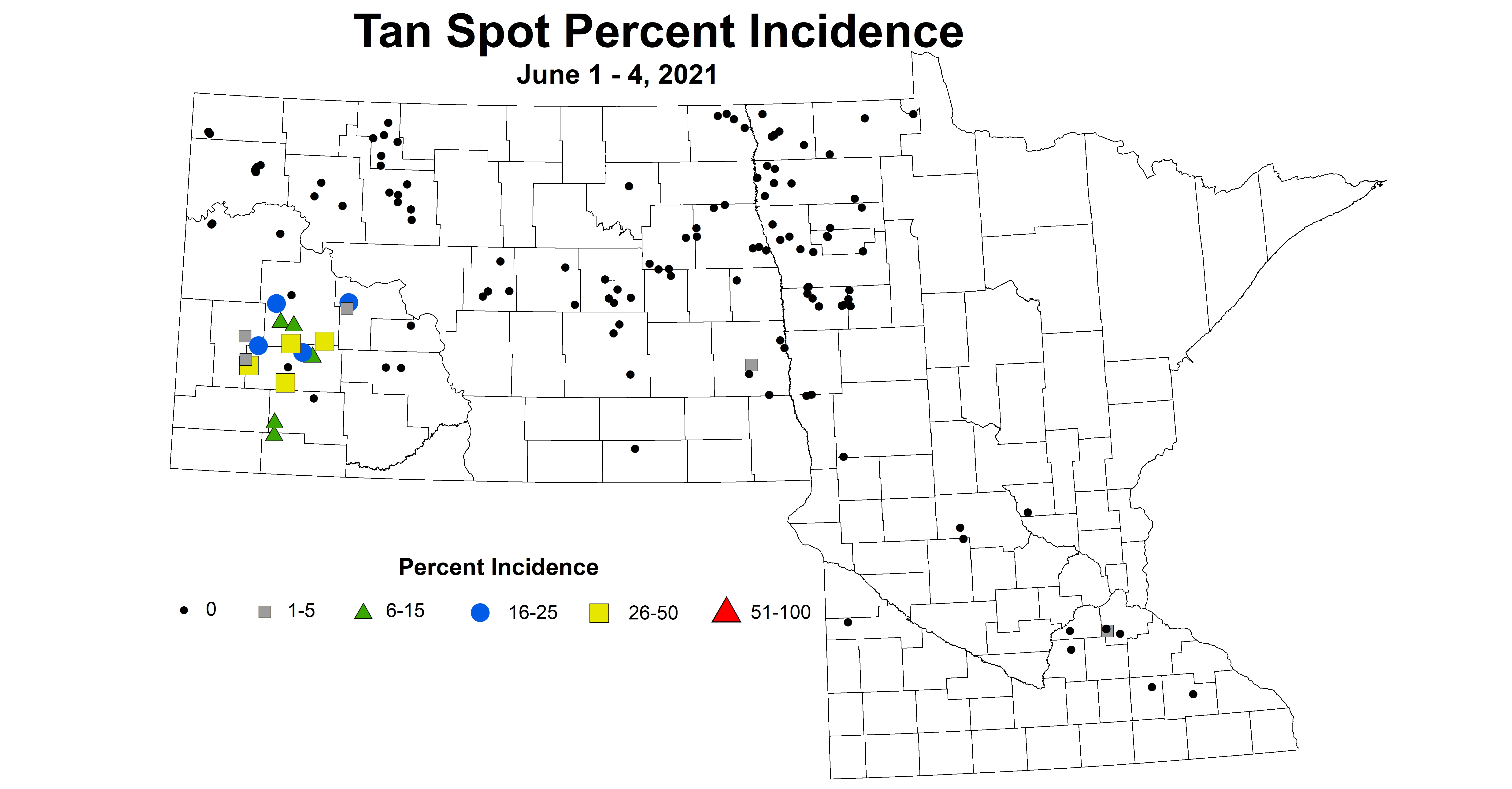 corrected TSI 6.1 6.4