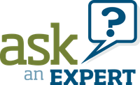 Ask an Expert