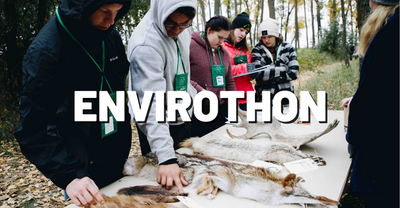 Envirothon