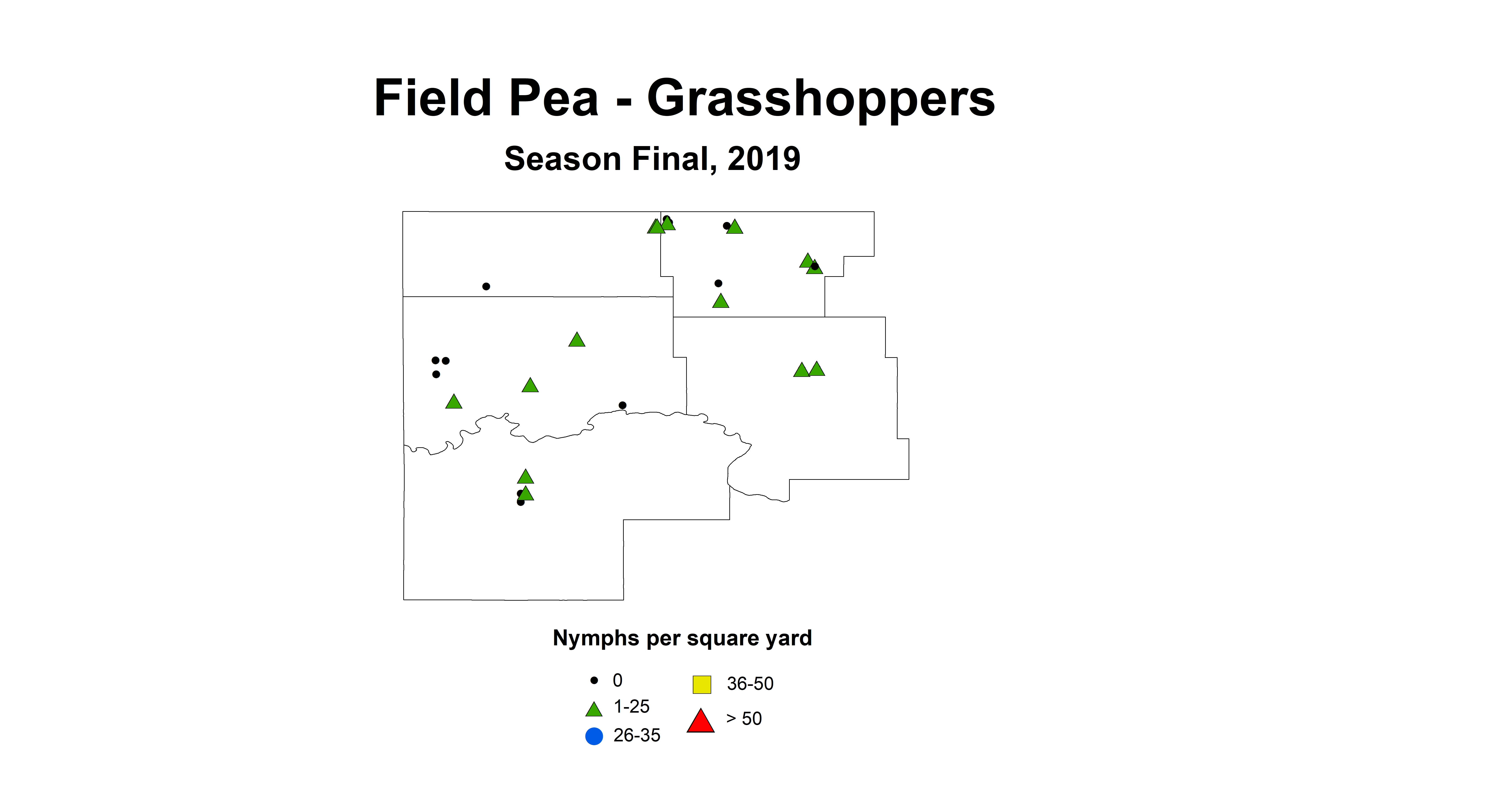 nymphGH2019seson