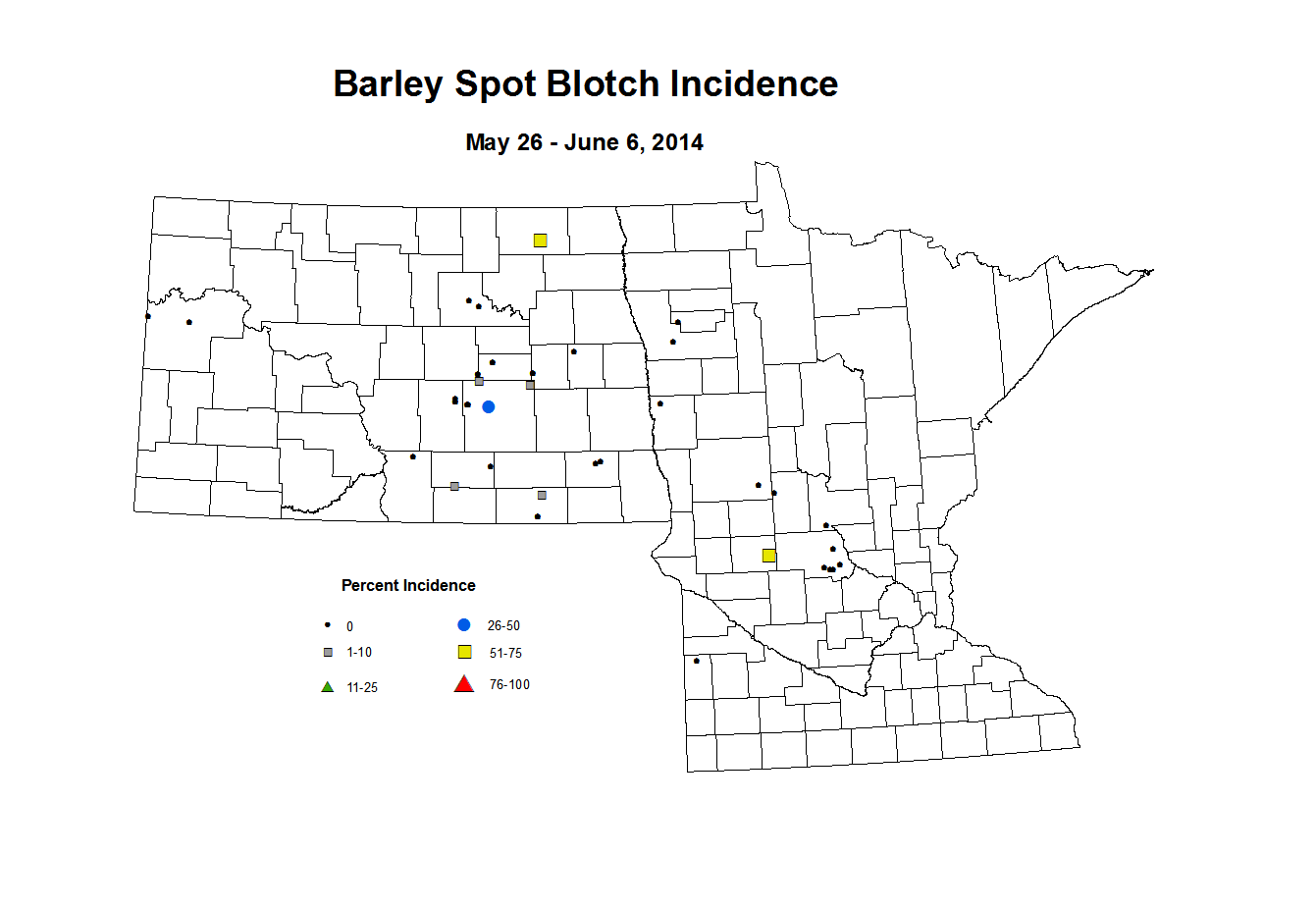 5 26 6 6 Barley SB Inc