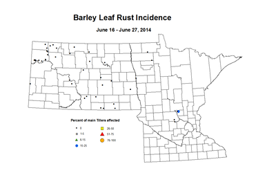 6 16 6 27 Barley LR Inc