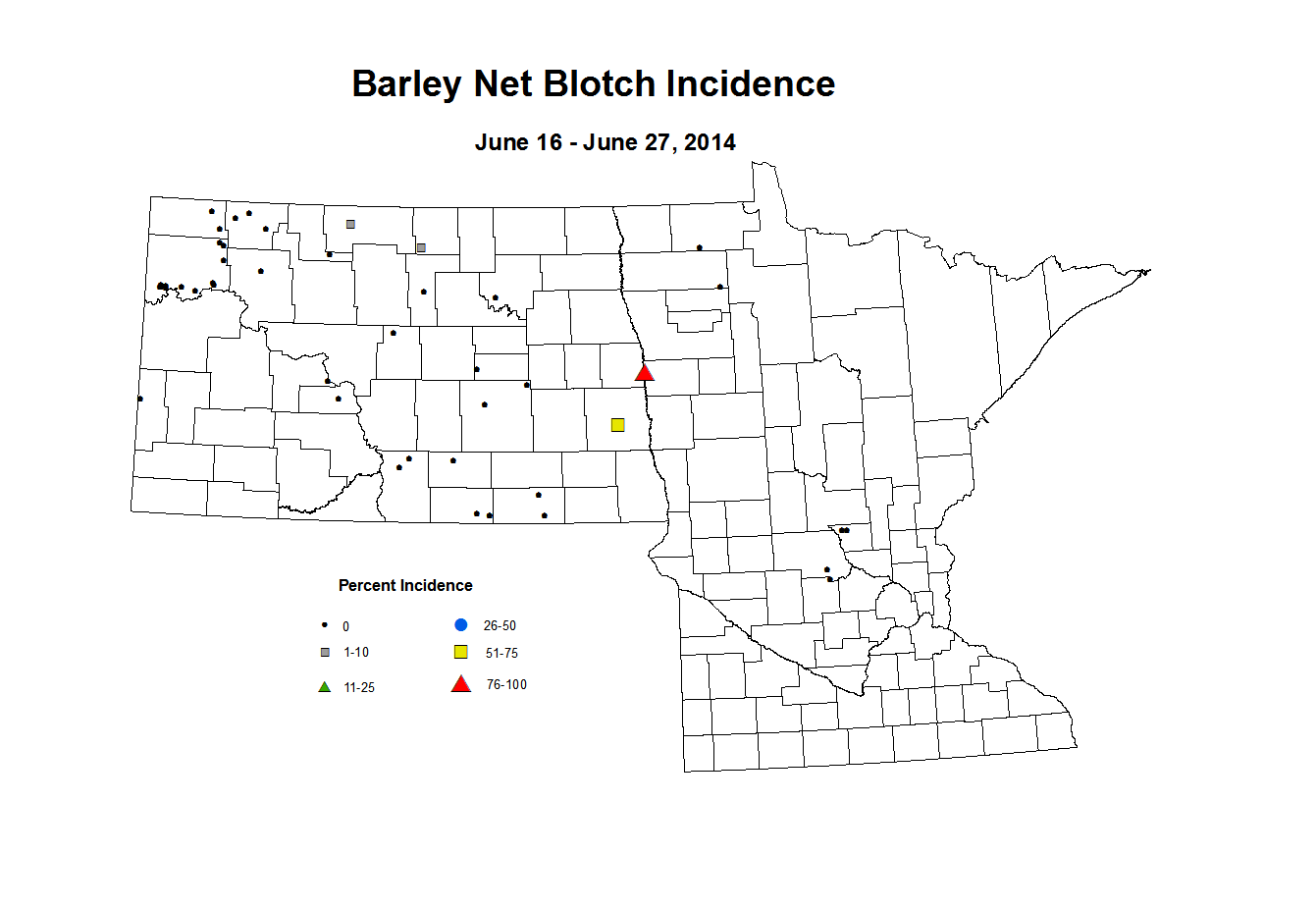 6 16 6 27 Barley NB Inc
