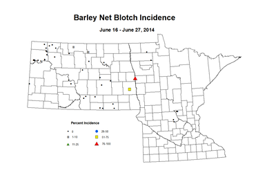 6 16 6 27 Barley NB Inc