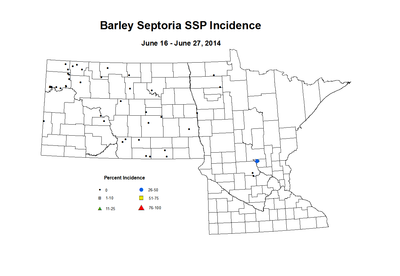6 16 6 27 Barley SSP Inc