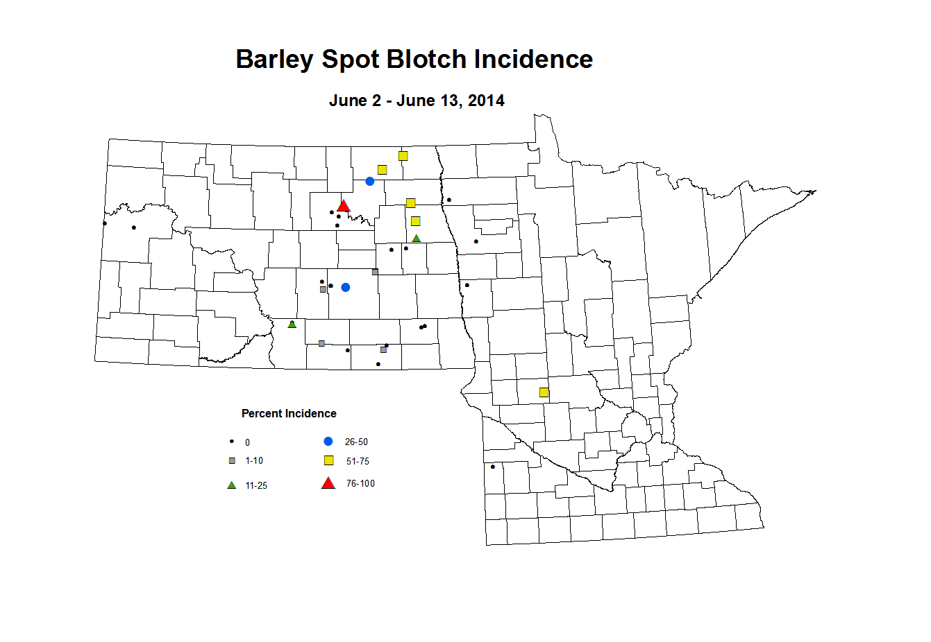 6 2 6 13 Barley SB Inc