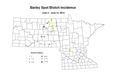 6 2 6 13 Barley SB Inc