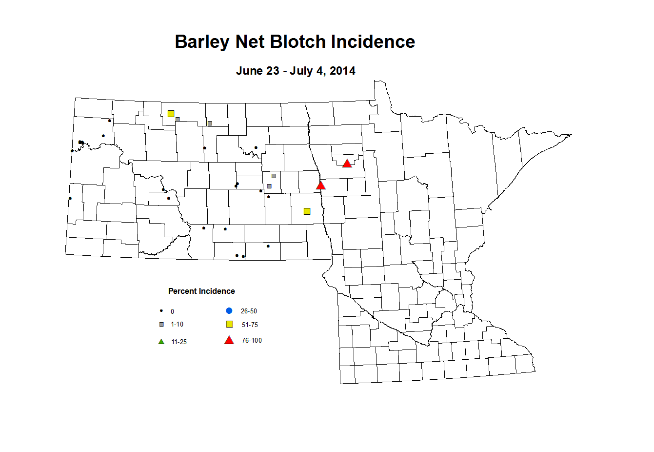 6 23 7 4 Barley NB Inc