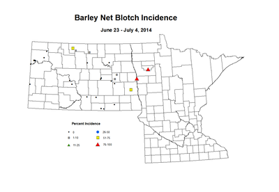 6 23 7 4 Barley NB Inc