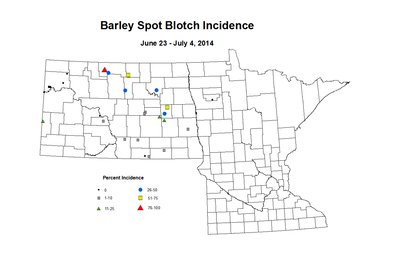 6 23 7 4 Barley SB Inc