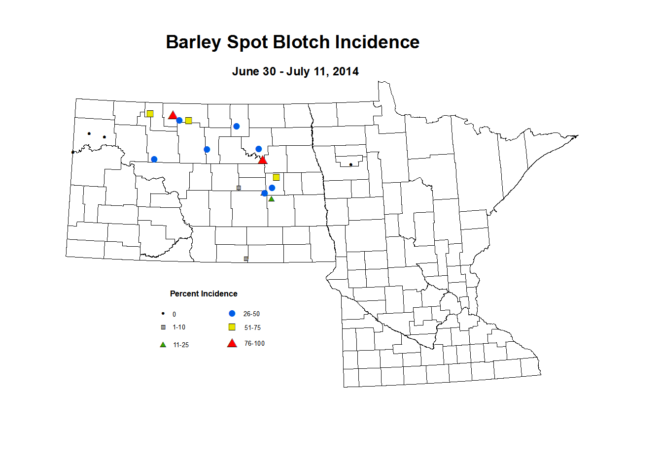 6 30 7 11 Barley SB Inc