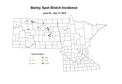 6 30 7 11 Barley SB Inc