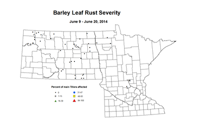 6 9 6 20 Barley LR Sev
