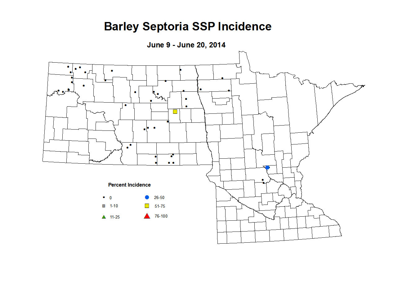 6 9 6 20 Barley SSP Inc