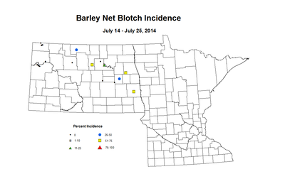 7 14 7 25 Barley NB Inc