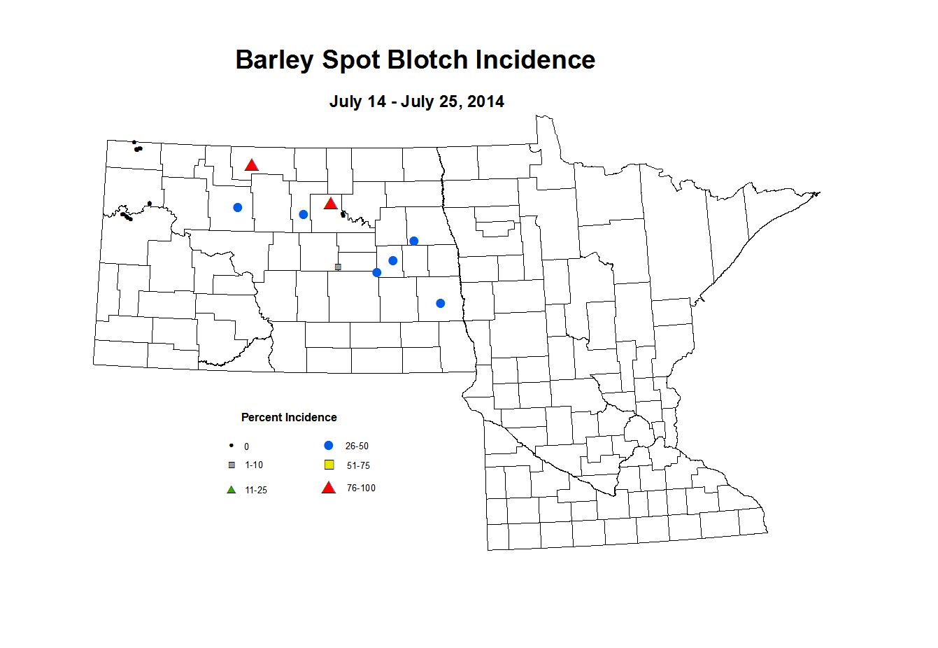 7 14 7 25 Barley SB Inc