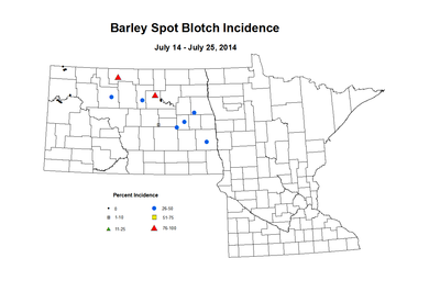 7 14 7 25 Barley SB Inc