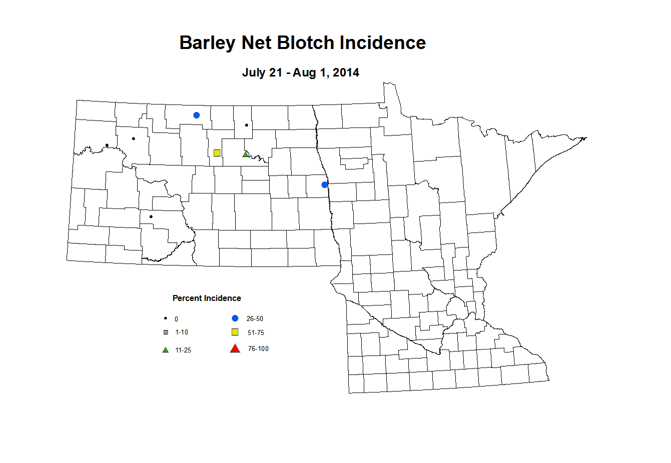 7 21 8 1 Barley NB Inc