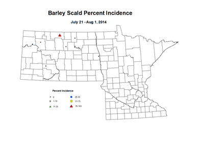 7 21 8 1 Barley SC Inc