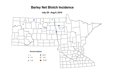 7 28 8 8 Barley NB Inc