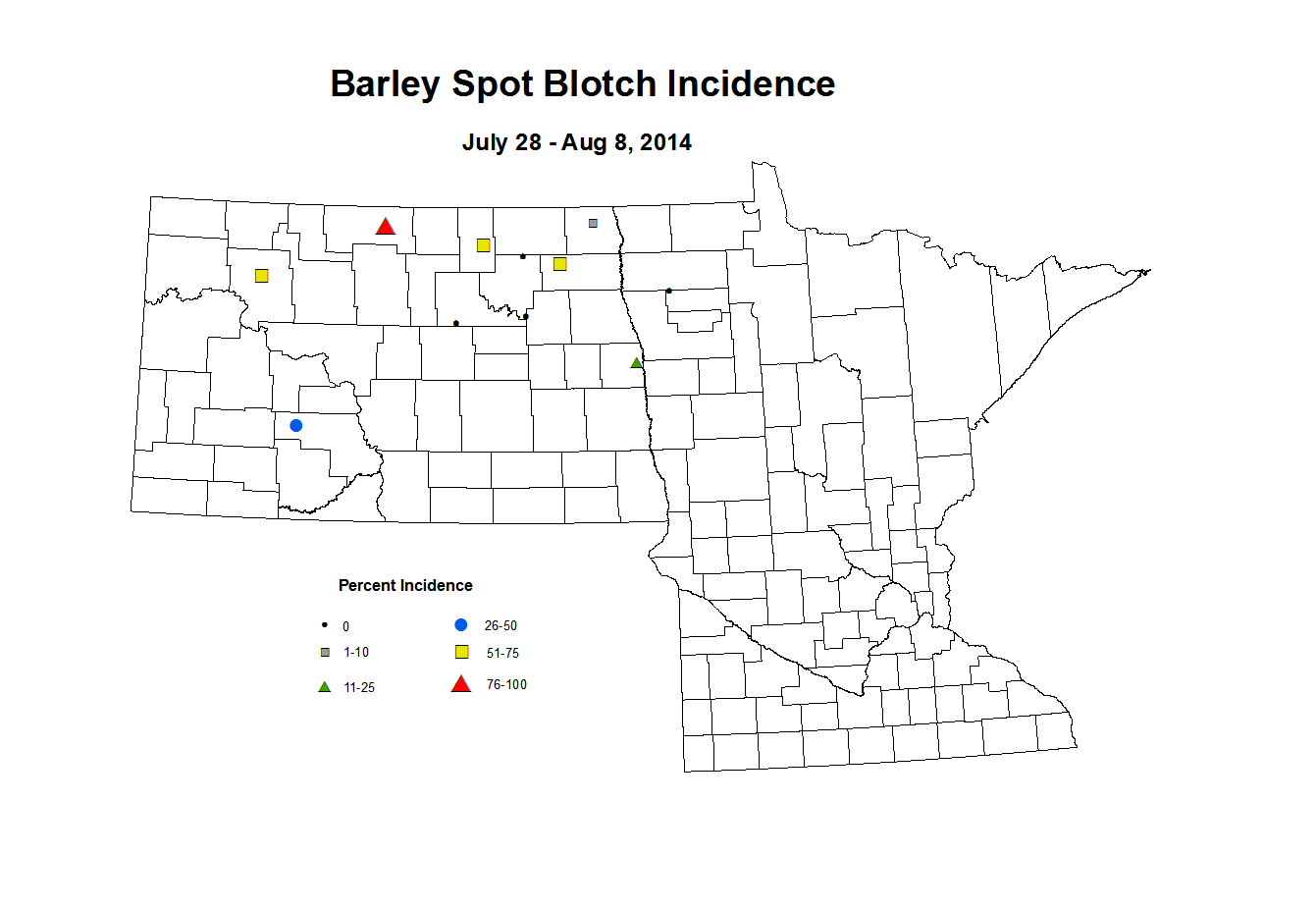 7 28 8 8 Barley SB Inc