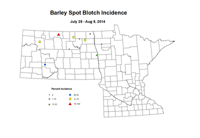 7 28 8 8 Barley SB Inc