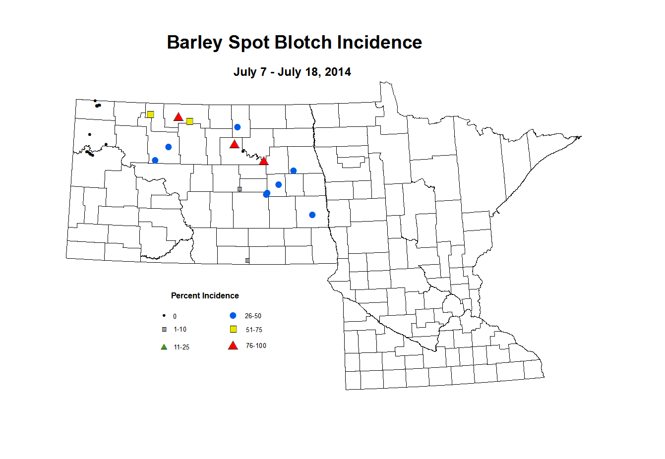 7 7 7 18 Barley SB Inc