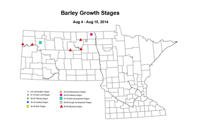 8 4 8 15 Barley GrowthStages ZGS