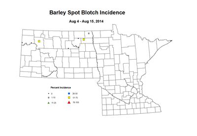 8 4 8 15 Barley SB Inc