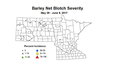 barley nbsv 2017 5 29 6 9
