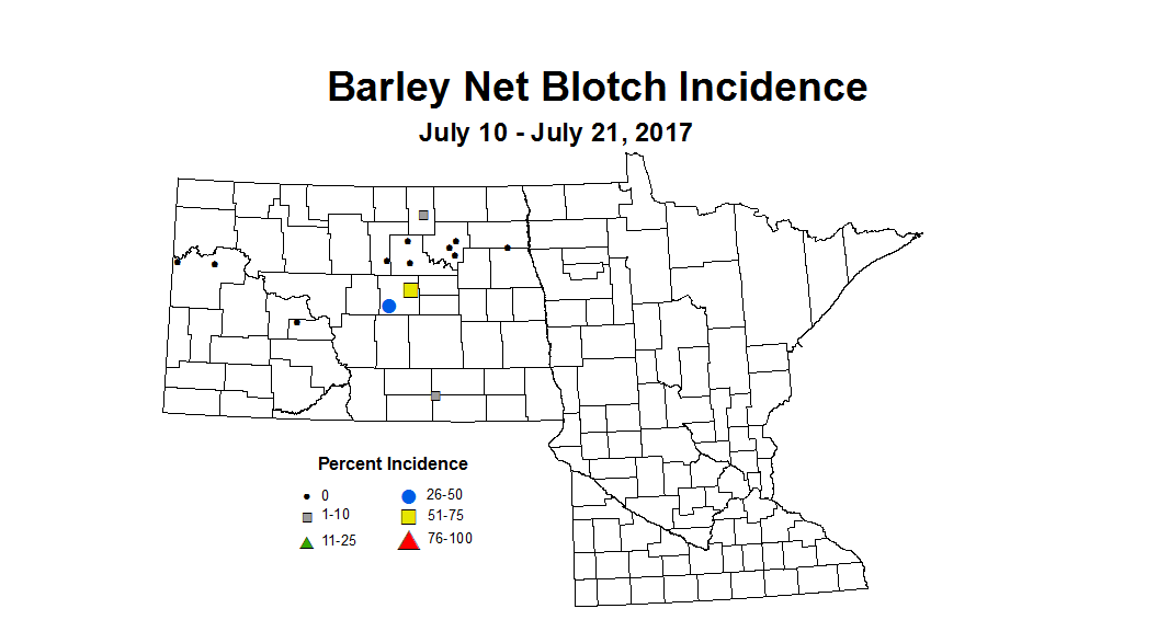 barley nbi 7 10 7 21 2017