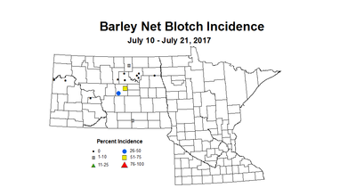 barley nbi 7 10 7 21 2017