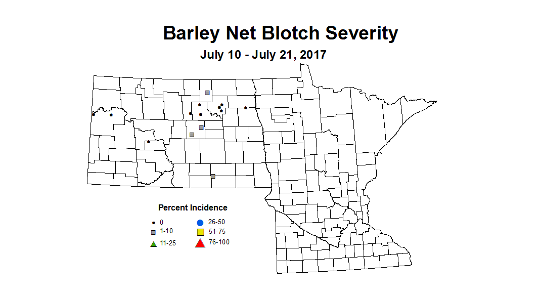 barley nbsv 7 10 7 21 2017