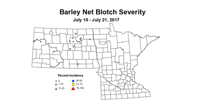 barley nbsv 7 10 7 21 2017