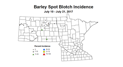 barley sbi 7 10 7 21 2017