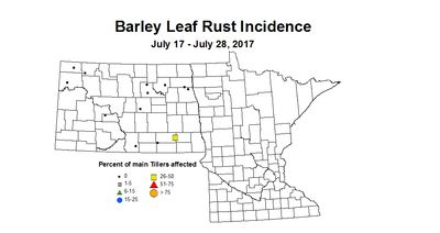 barley LRI 7 17 7 28 2017