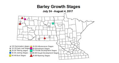 barley zgs 7 24 8 4 2017