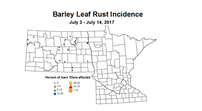 barley LRI 7 3 7 14 2017