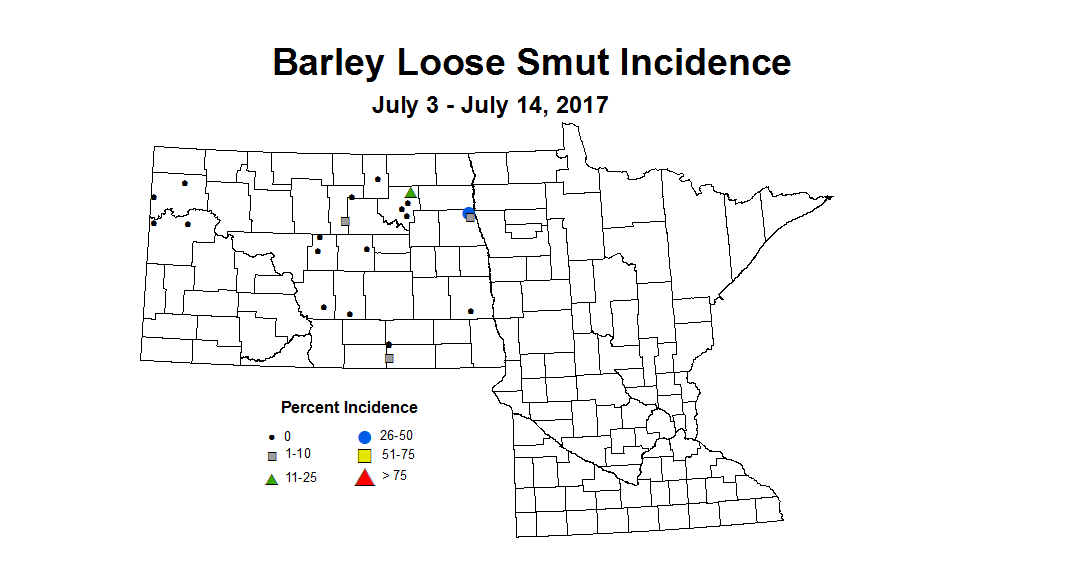 barley LSI 7 3 7 14 2017