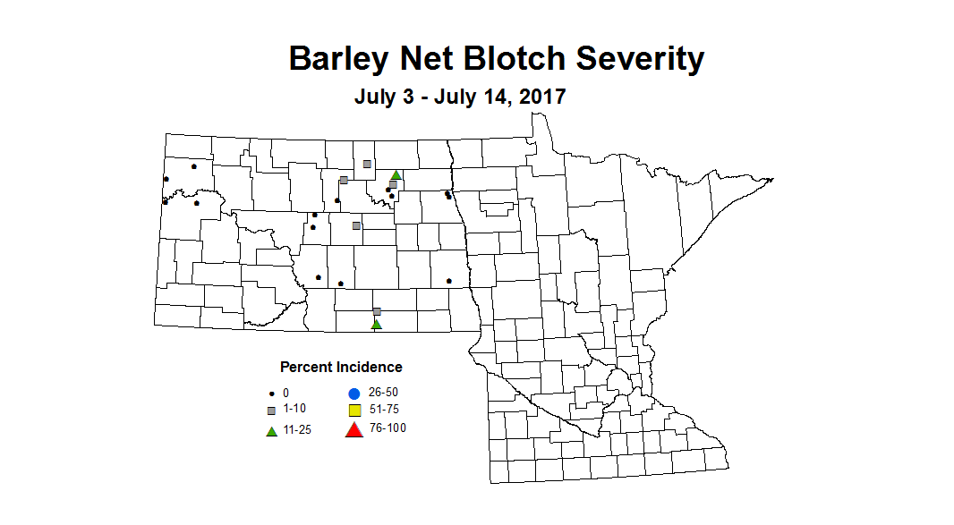 barley NBSV 7 3 7 14 2017