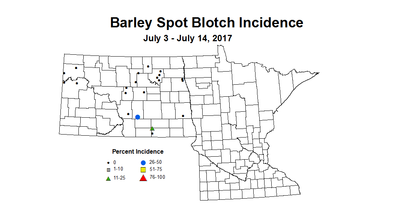 barley SBI 7 3 7 14 2017