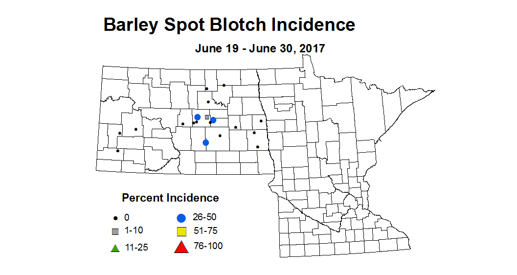 barley SBI  6 19 6 30