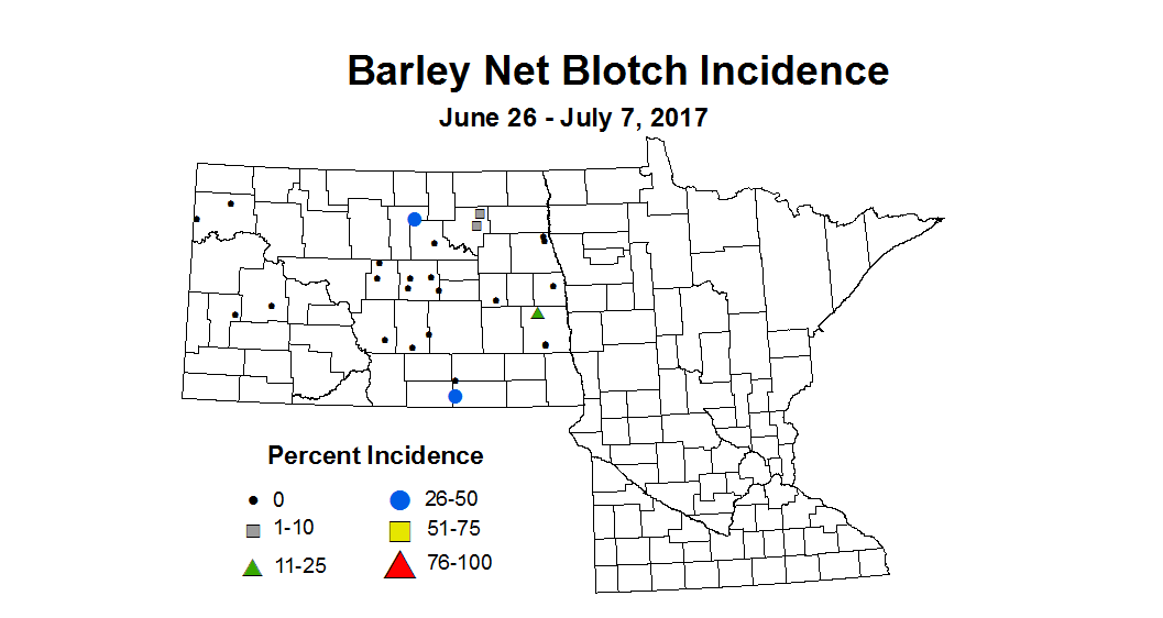 barley NBI 2017 6 26 7 7