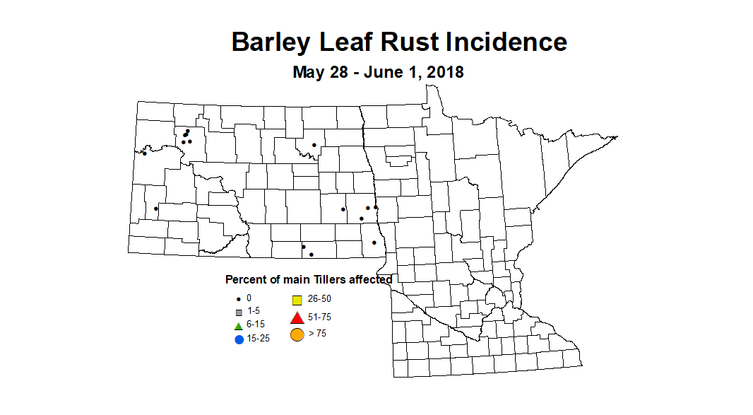 barley2018 LRI 5.28 6.1