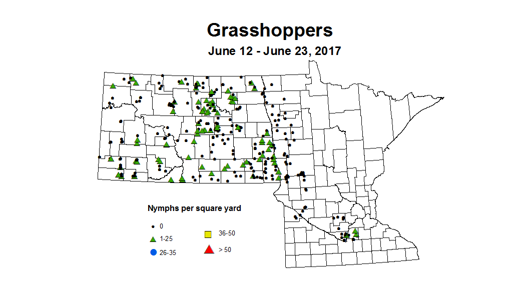 GH nymph swps 6 12 6 23 2017