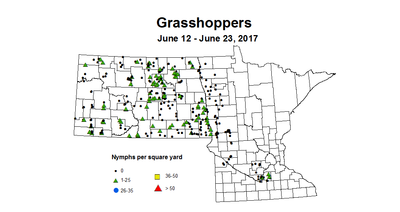 GH nymph swps 6 12 6 23 2017