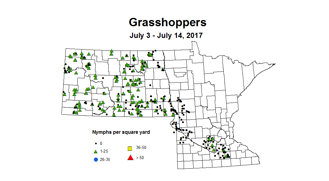 GH nymph swps 7 3 7 14 2017