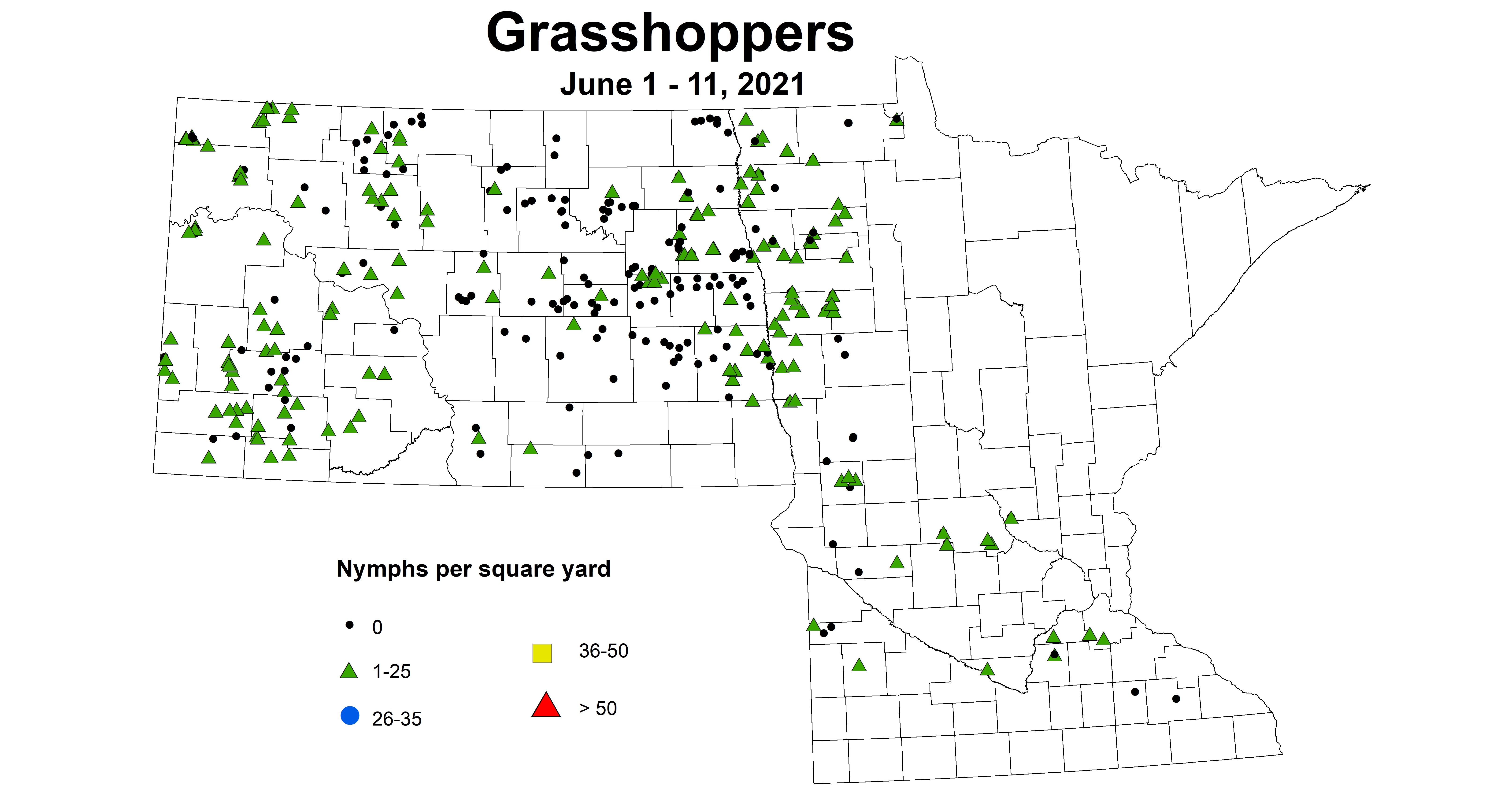 grasshopperNymph 6.1 6.11